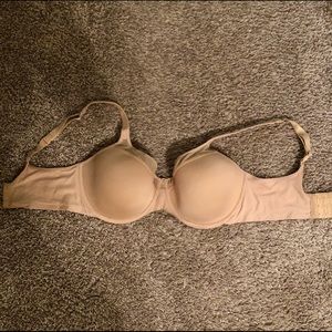 36DD Bali T-Shirt Bra